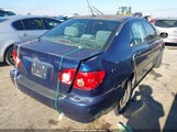 Miniaturka zdjęcia 4