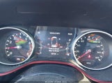 Jeep Compass Trailhawk 4X4 3C4NJDDB8MT551453 снимка