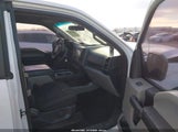 Ford F-150 Xl 1FTEX1CP9HKE14216 photo
