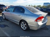 Honda Civic Lx-S 19XFA1F69AE083638 снимка