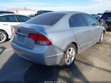 Honda Civic Lx-S 19XFA1F69AE083638 снимка