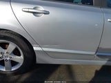 Honda Civic Lx-S 19XFA1F69AE083638 снимка