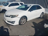 Toyota Camry Se 4T1BF1FK6EU832170 снимка