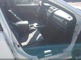 Toyota Camry Se 4T1BF1FK6EU832170 снимка