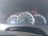 Toyota Camry Se 4T1BF1FK6EU832170 снимка