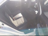 Toyota Camry Se 4T1BF1FK6EU832170 снимка
