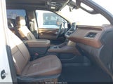 Chevrolet Tahoe 4Wd High Country 1GNSKTKT4RR382013 photo