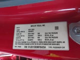 Tesla Model 3 Long Range Dual Motor All-Wheel Drive 5YJ3E1EB3MF064264 photo