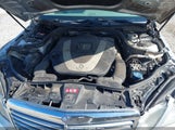Mercedes-Benz E 350 WDDHF5GB6BA305639 снимка