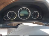 Mercedes-Benz E 350 WDDHF5GB6BA305639 снимка