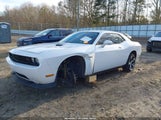 Dodge Challenger R/T 100Th Anniversary Appearance Group 2C3CDYBT8EH225278 photo