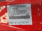 Ford Mustang Gt 1FAFP45X8XF176598 снимка