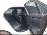 Chrysler 300 300S 2C3CCABG7FH872639 снимка