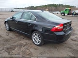 Volvo S80 3.2 YV1AS982671035908 снимка