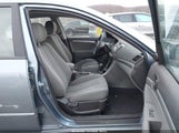 Hyundai Sonata Gls 5NPET4AC8AH645917 снимка