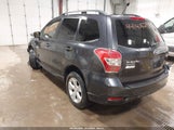 Subaru Forester 2.5I Premium JF2SJADC5FH468849 снимка