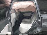 Subaru Forester 2.5I Premium JF2SJADC5FH468849 снимка