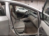 Toyota Prius Iii JTDKN3DU4A5060067 снимка