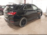 Chevrolet Equinox Awd Ls 3GNAXSEG7RL332803 снимка