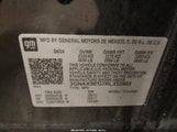 Chevrolet Equinox Awd Ls 3GNAXSEG7RL332803 снимка