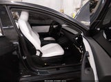 Tesla Model 3 Long Range Rear-Wheel Drive/Standard Rear-Wheel Drive 5YJ3E1EA8SF010446 fotografie