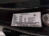 Tesla Model 3 Long Range Rear-Wheel Drive/Standard Rear-Wheel Drive 5YJ3E1EA8SF010446 fotografie