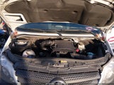 Mercedes-Benz Sprinter  Standard Roof V6 WD3PE7CDXJP620526 photo