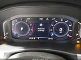 Volkswagen Atlas Cross Sport 3.6L V6 Se W/Technology 1V2KE2CA8NC227659 photo