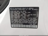 Volkswagen Atlas Cross Sport 3.6L V6 Se W/Technology 1V2KE2CA8NC227659 photo