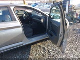 Volkswagen Jetta 1.4T R-Line/1.4T S/1.4T Se 3VWC57BU7KM209806 photo