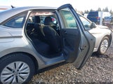 Volkswagen Jetta 1.4T R-Line/1.4T S/1.4T Se 3VWC57BU7KM209806 снимка