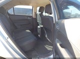 Chevrolet Equinox Ls 2GNALBEK4G6356767 снимка