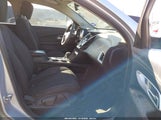 Chevrolet Equinox Ls 2GNALBEK4G6356767 снимка