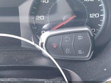 Chevrolet Malibu Lt 1G1ZD5ST4KF199188 снимка
