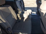 Honda Odyssey Ex 5FNRL5H45FB045755 снимка