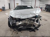 Toyota Camry Xle Hybrid 4T1F31AK0LU519484 photo