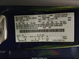 Ford Escape Se 1FMCU9GX2GUC00434 снимка