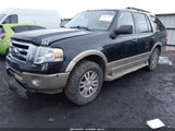 Ford Expedition Xlt 1FMJU1J5XCEF29578 снимка