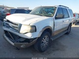 Ford Expedition Xlt 1FMJU1H5XBEF23798 снимка