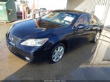 Lexus Es 350 JTHBJ46G882214248 снимка