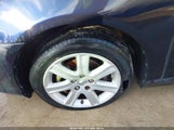 Lexus Es 350 JTHBJ46G882214248 снимка