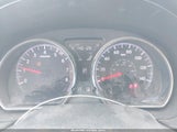 Nissan Versa 1.6 S/1.6 S+/1.6 Sl/1.6 Sv 3N1CN7AP4HL806282 снимка