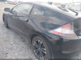 Honda Cr-Z JHMZF1D41ES002312 снимка