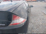 Honda Cr-Z JHMZF1D41ES002312 снимка