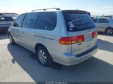 Honda Odyssey Ex 5FNRL18633B025445 снимка