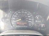 Chevrolet Astro 1GNDM19W7XB103893 снимка