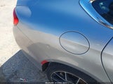 Chrysler 200 Lx 1C3CCCFB9FN560775 photo