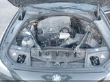 BMW 528I WBAXG5C56DD231298 снимка