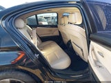 BMW 528I WBAXG5C56DD231298 снимка
