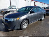 Toyota Camry Le 4T4BF1FK8CR238280 снимка